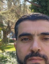 Ayub Jabarin