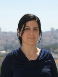 תמונה