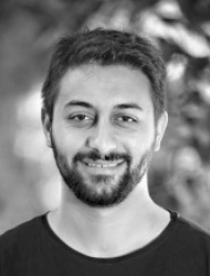 Murad Natsheh