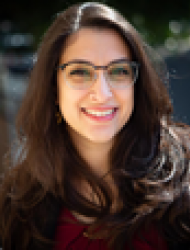 Myssana  Morany