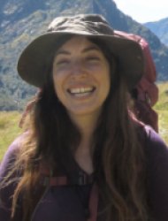 Ori Shechtman