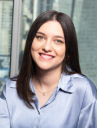 Shada Najjar
