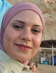 Shirin Abu Freih