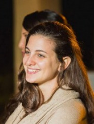 Sivan Sharir