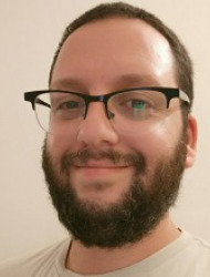 Yuval Drier Shilo Yuval Drier Shilo