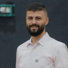 Fadi Awidah