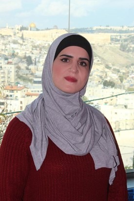Islam Profile