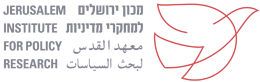 Jerusalem institue for policy research