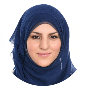 Maliha