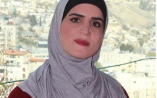 Islam Profile