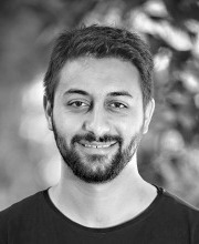 Murad Natsheh Murad Natsheh