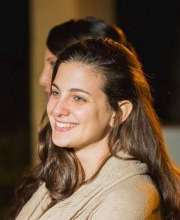 Sivan Sharir Sivan Sharir