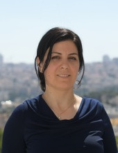 תמונה