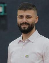 Fadi Awidah