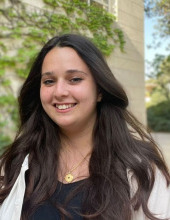 Fatina Husseini
