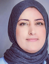 Hind Khatib