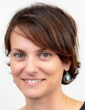 Maisa Totry