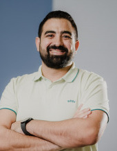 Murad Abudiab