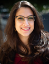 Myssana  Morany