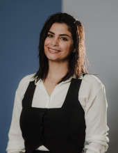 Sahar Amoun