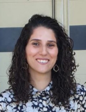 Rema Eghbaria Khashev