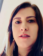 Ekram  AbuLeikl Mohsen